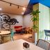 餐廳