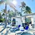 海灘