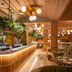 餐廳