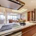 廚房