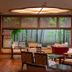 休閒室