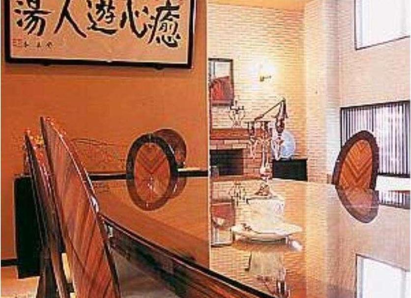餐廳 相片