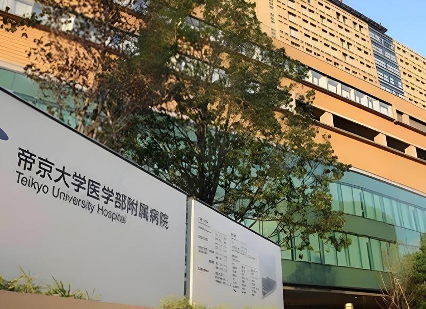 建築 相片
