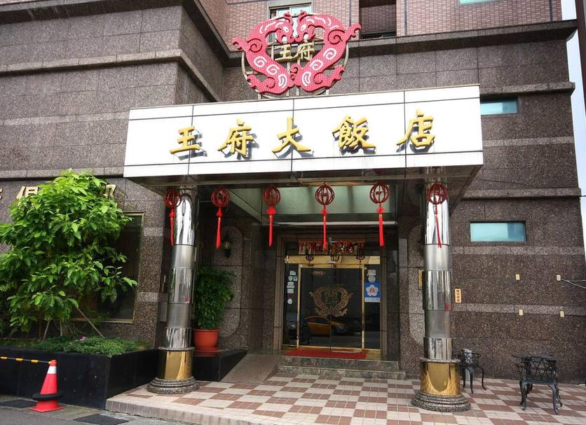 建築 相片