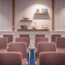 會議廳