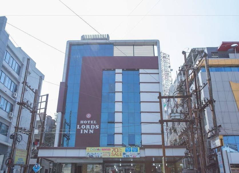 建築 相片