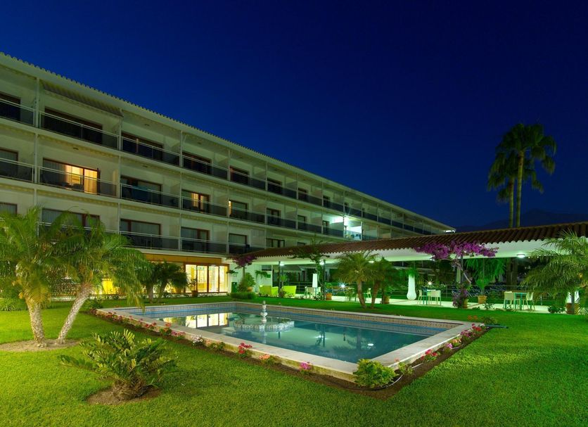 建築 相片