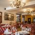 餐廳