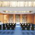 會議廳