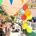 健身房