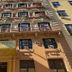 建築