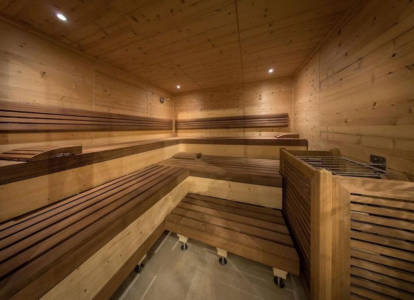 Spa 相片
