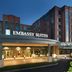 建築