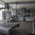 健身房