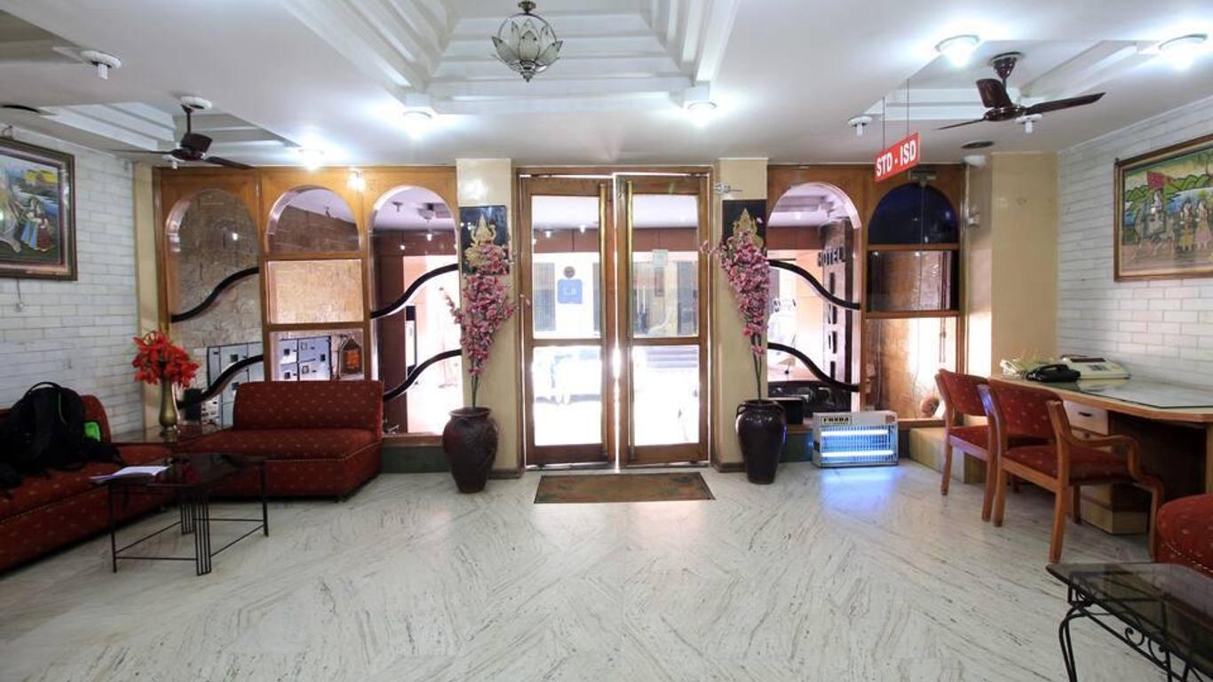Adb 客房飯店印度國際 Dx