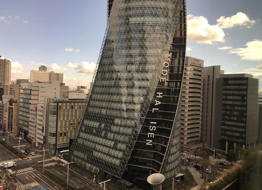室外景 相片