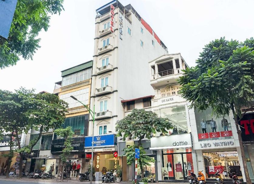 建築 相片
