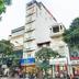 建築