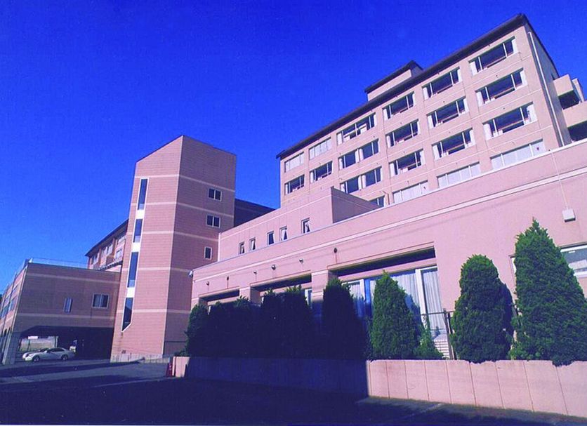 建築 相片