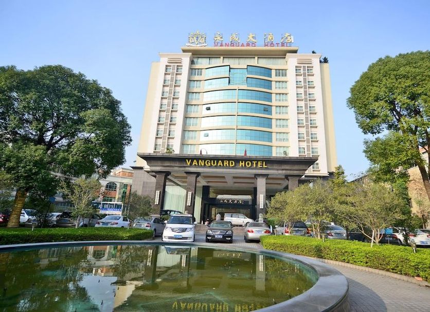 建築 相片
