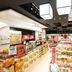 商店