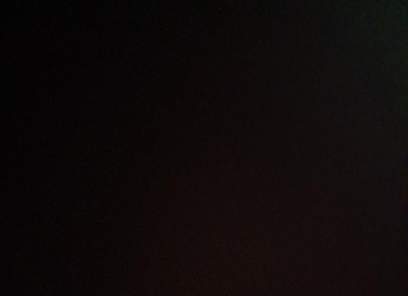 建築 相片