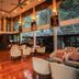 大廳