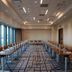 會議廳