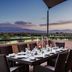 臥室