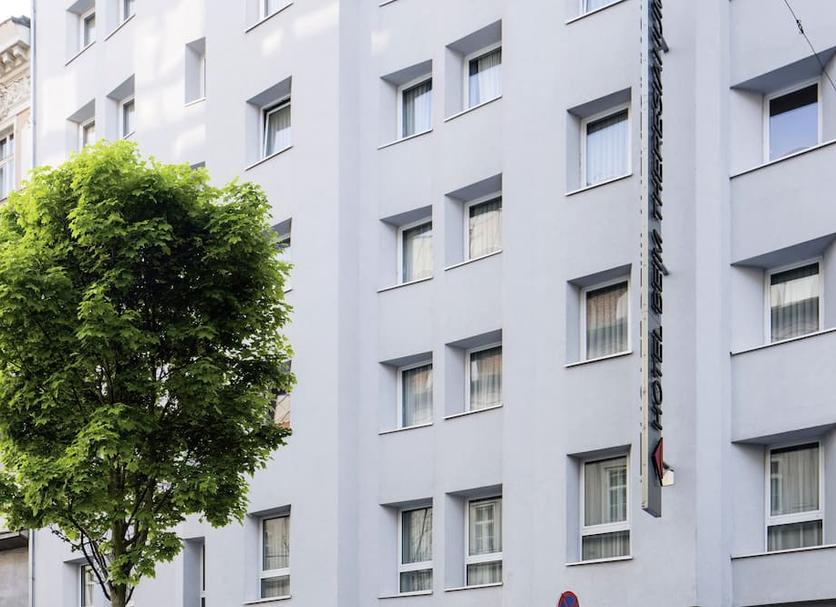建築 相片