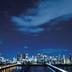 室外景