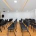 會議廳
