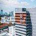建築