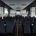 會議廳