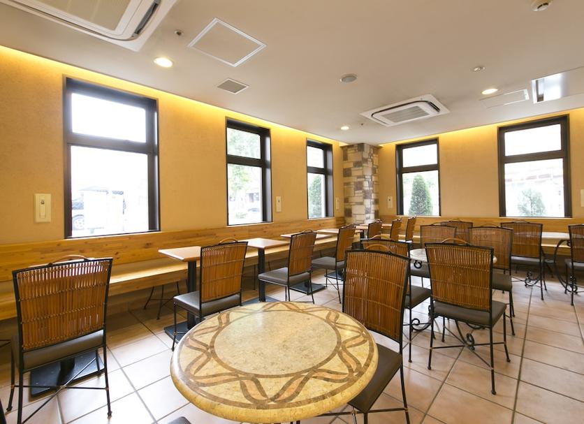 餐廳 相片