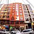 建築