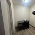 臥室