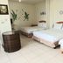 臥室