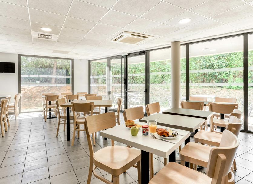 餐廳 相片