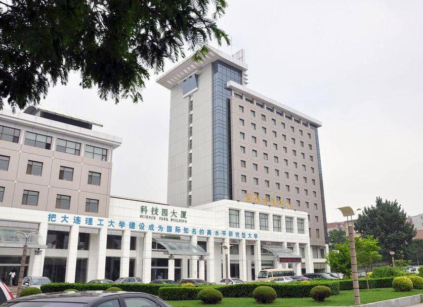 建築 相片