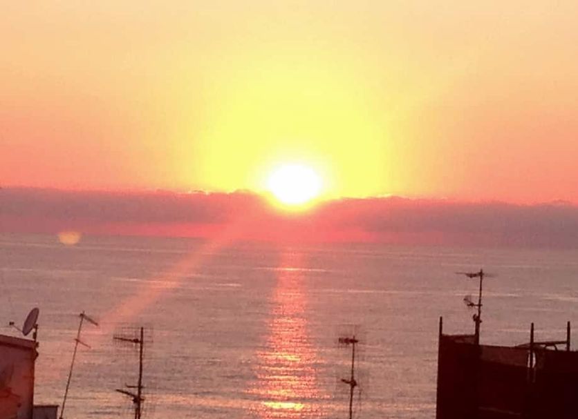 室外景 相片
