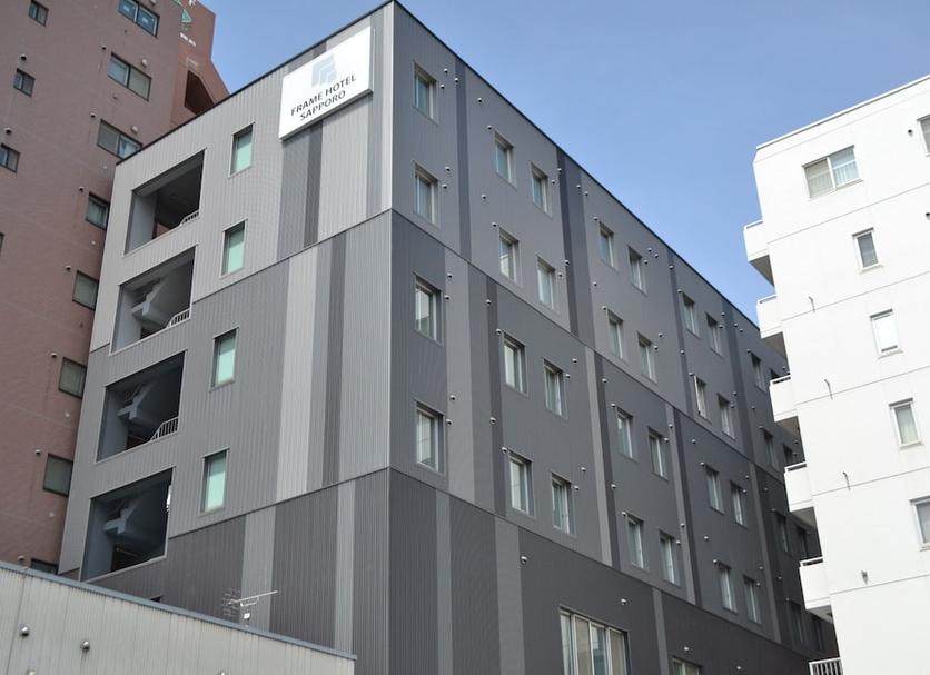 建築 相片