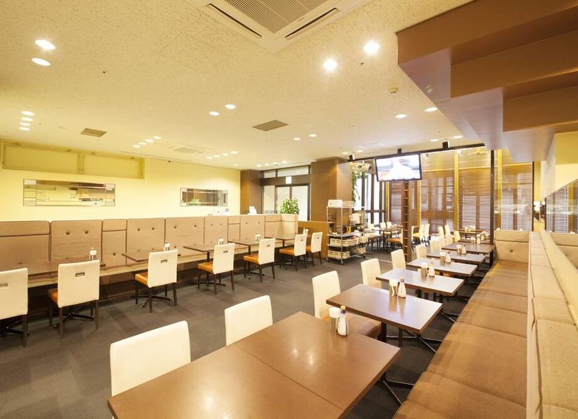 餐廳 相片