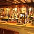 酒吧