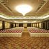 宴會廳