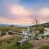 室外景