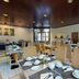 餐廳