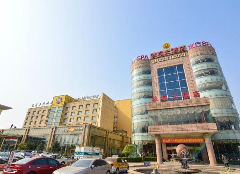 建築 相片