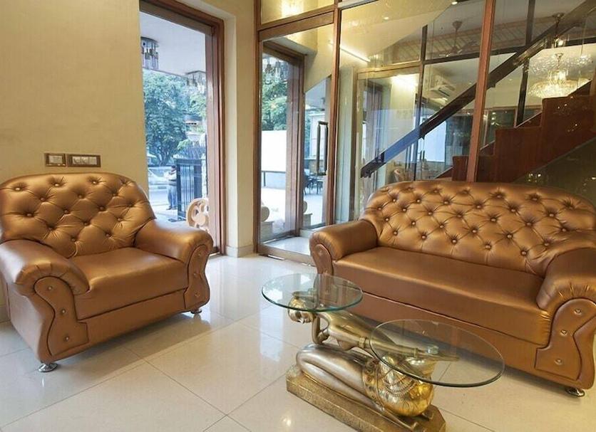客廳 相片