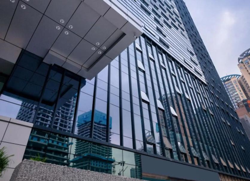 建築 相片
